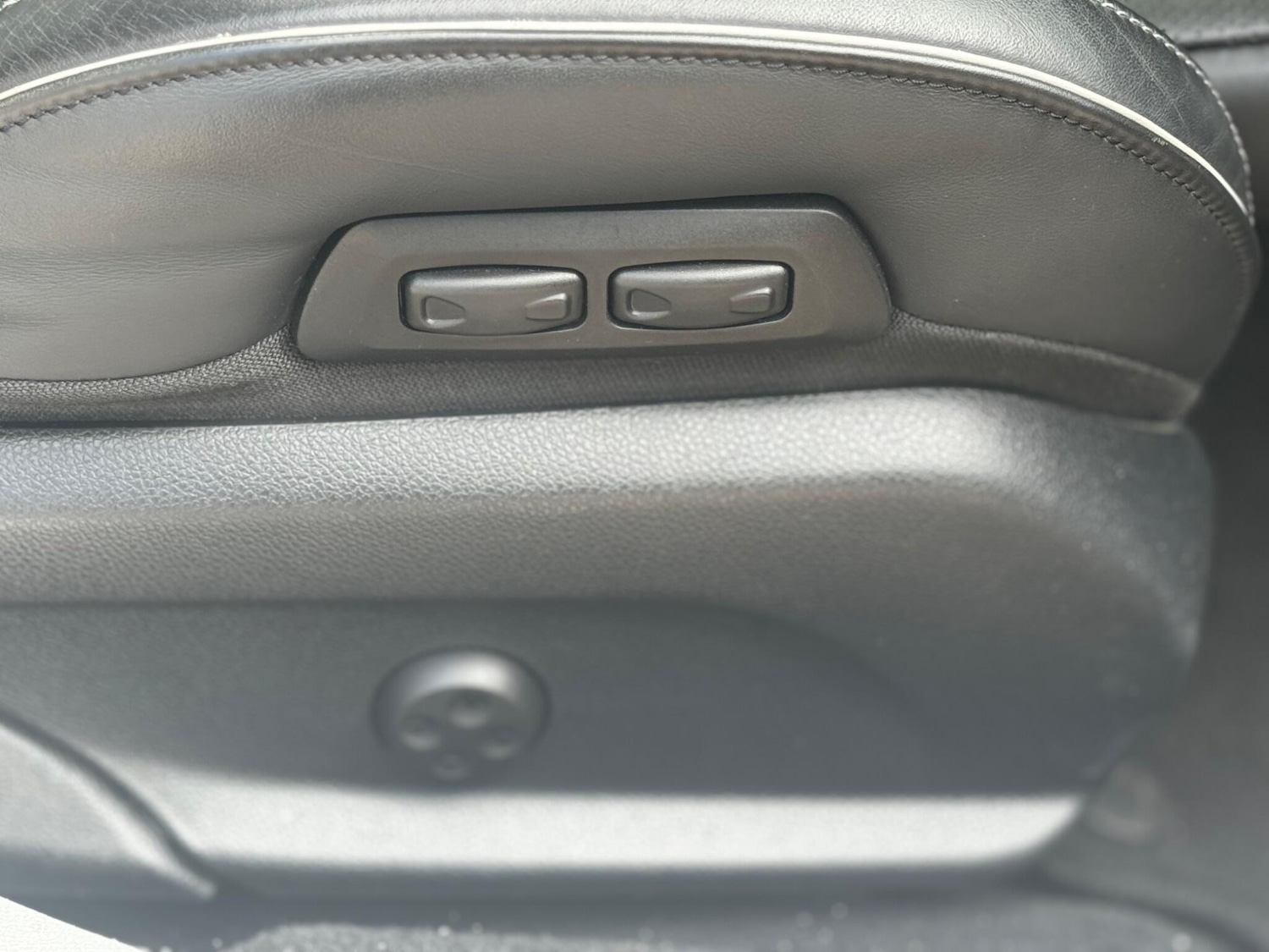 Used Mercedes-Benz E Class 2018 for sale - 76388387: Photo 34