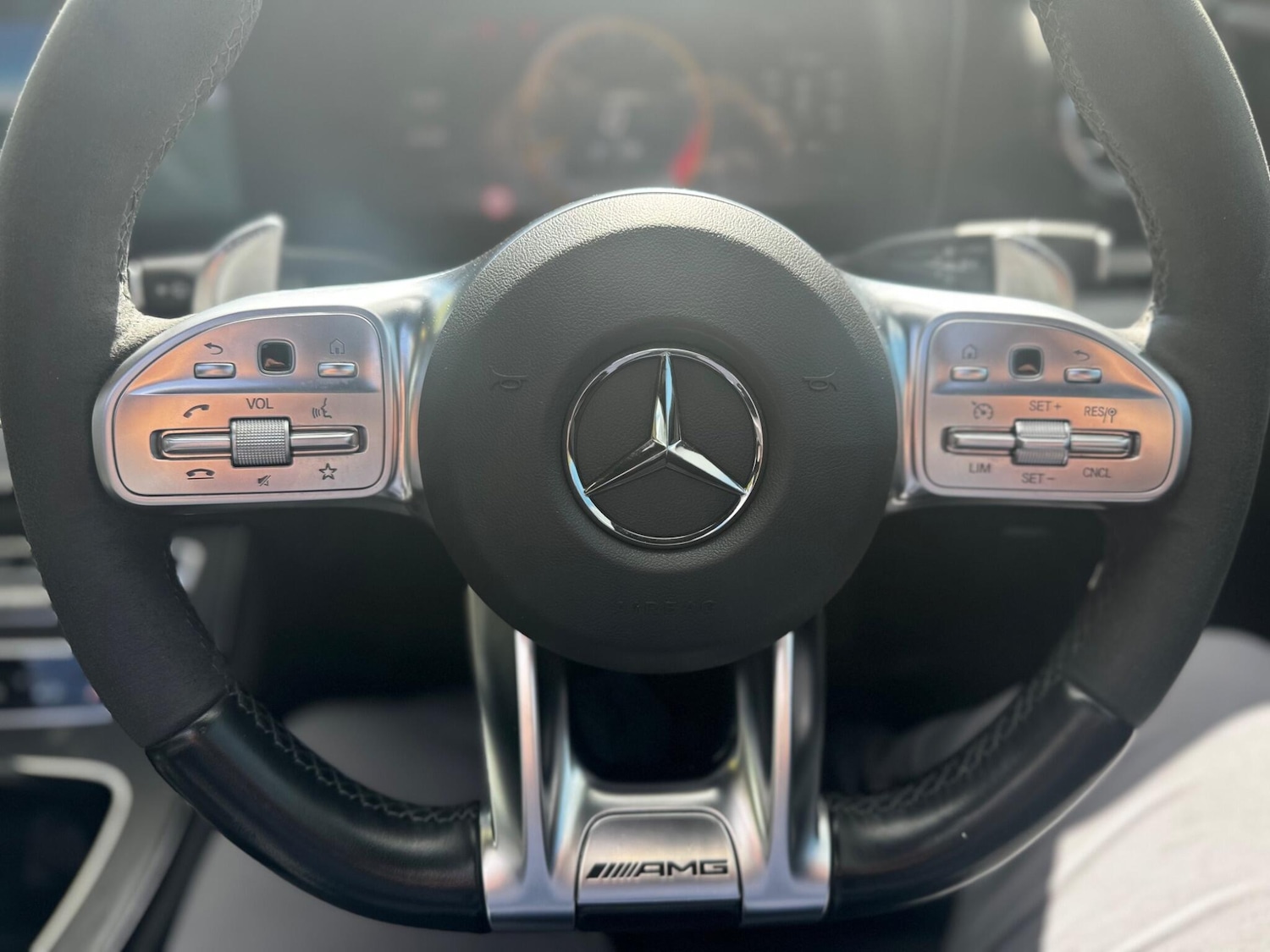 Used Mercedes-Benz E Class 2018 for sale - 76388387: Photo 50
