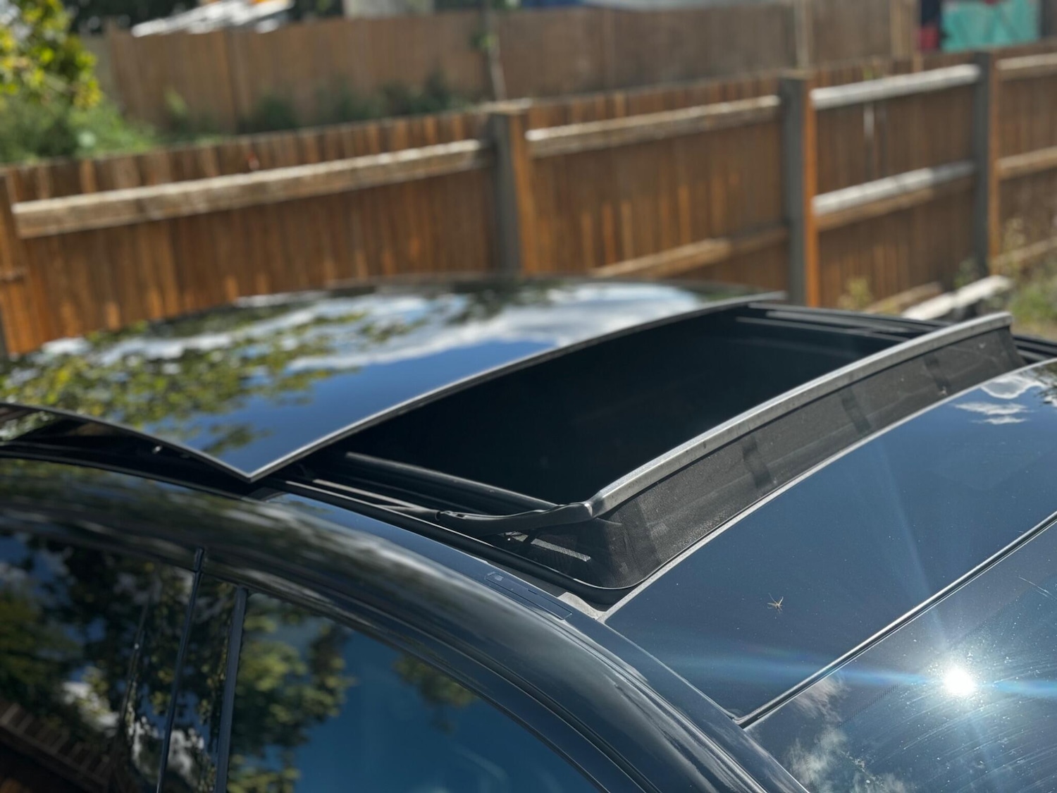 Used Mercedes-Benz E Class 2018 for sale - 76388387: Photo 53