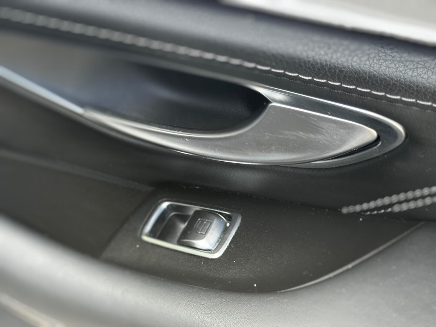 Used Mercedes-Benz E Class 2018 for sale - 76388387: Photo 60