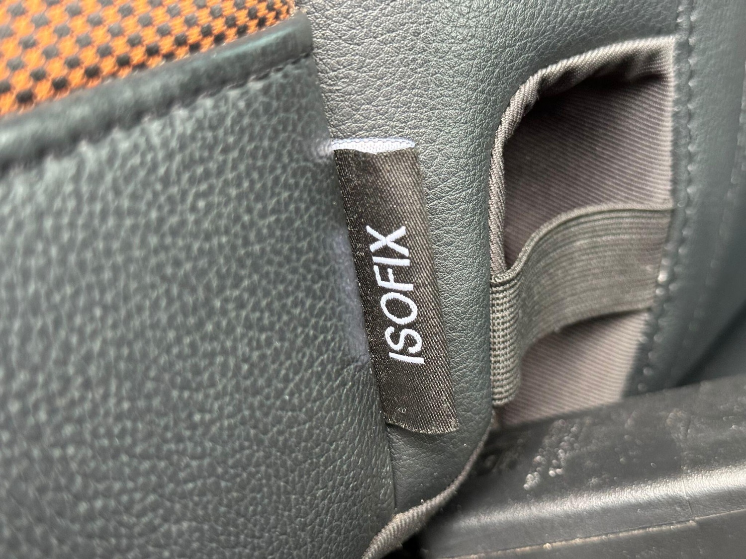 Used Ford Ranger 2018 for sale - 77054016: Photo 15