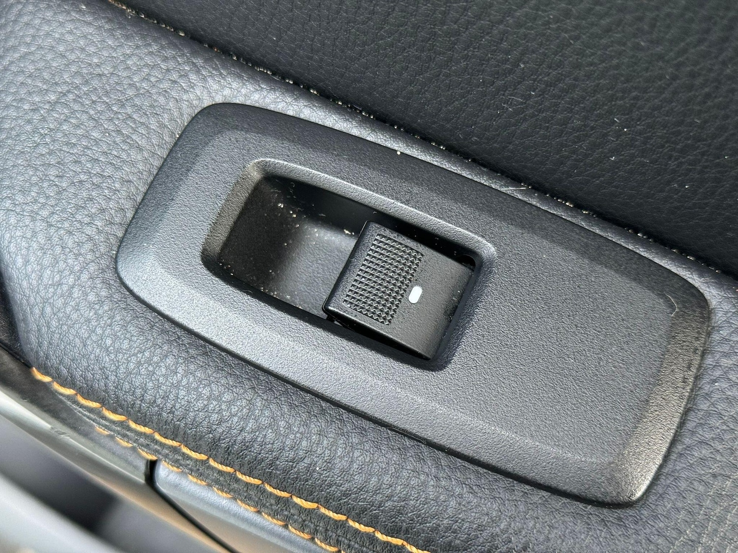 Used Ford Ranger 2018 for sale - 77054016: Photo 16