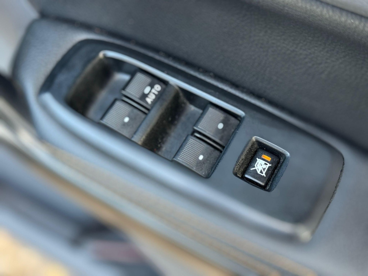 Used Ford Ranger 2018 for sale - 77054016: Photo 17