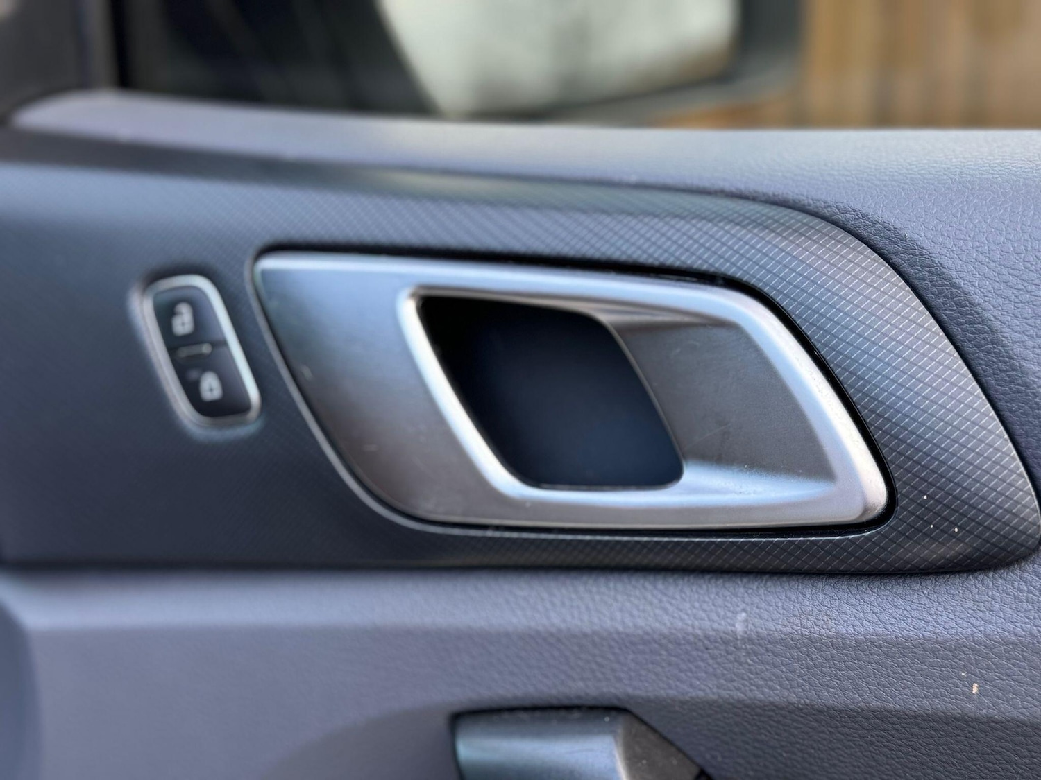 Used Ford Ranger 2018 for sale - 77054016: Photo 18