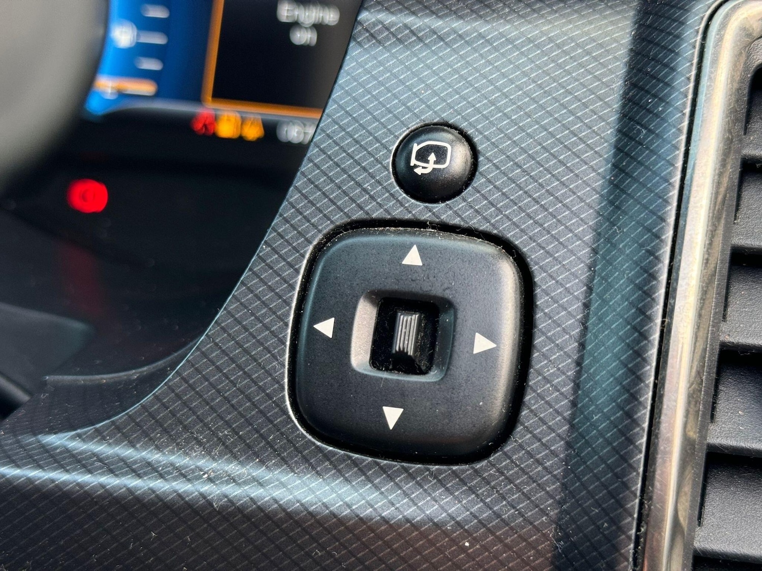 Used Ford Ranger 2018 for sale - 77054016: Photo 19