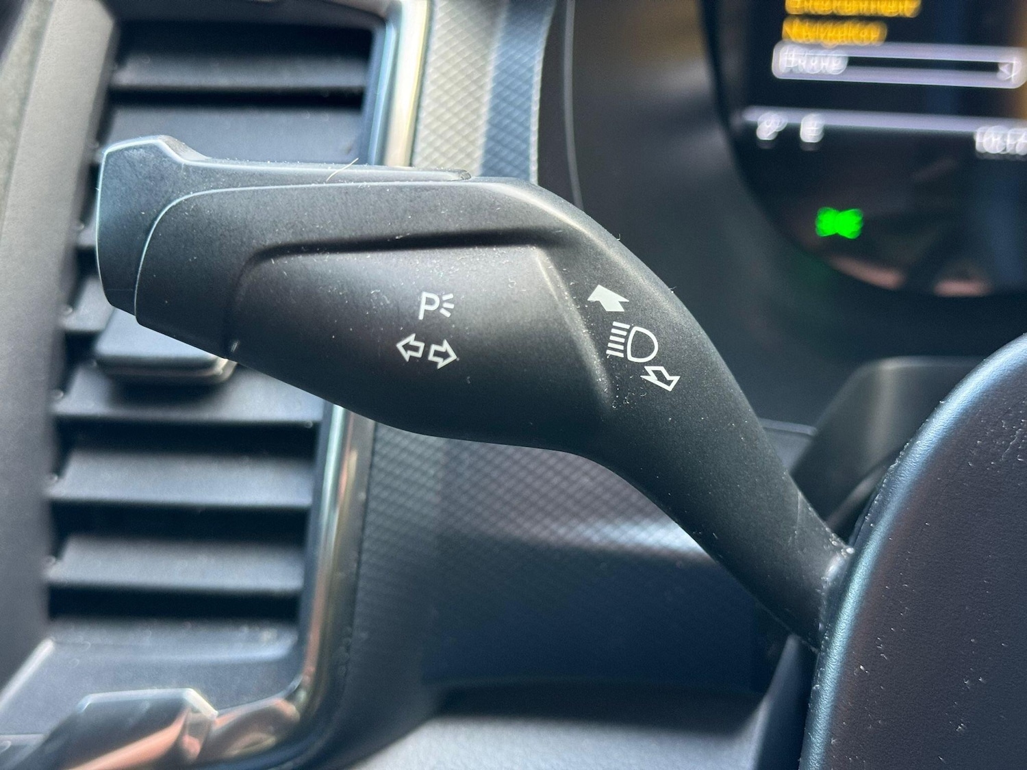 Used Ford Ranger 2018 for sale - 77054016: Photo 20