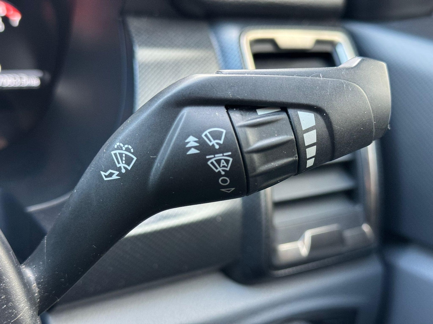 Used Ford Ranger 2018 for sale - 77054016: Photo 21