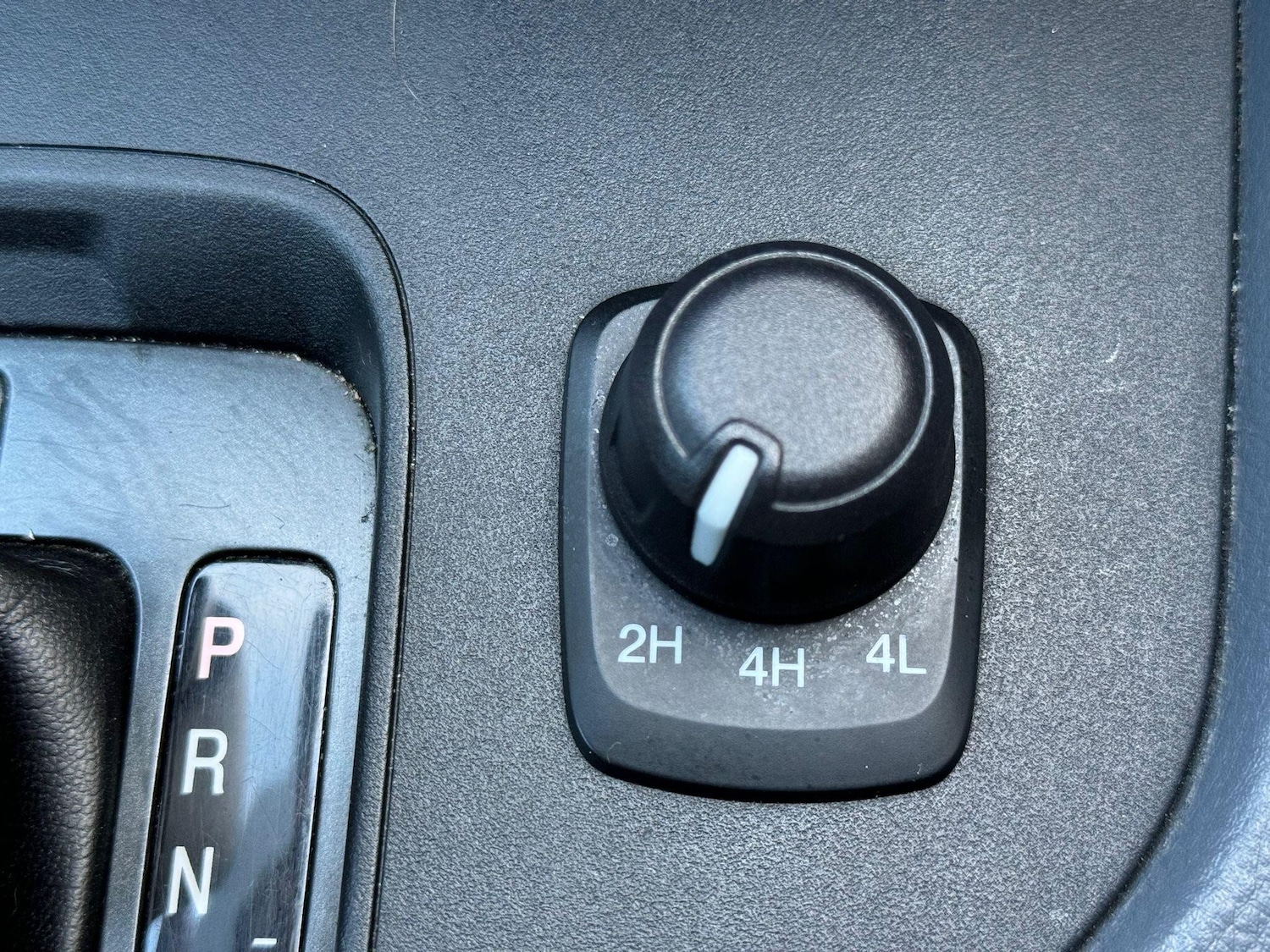 Used Ford Ranger 2018 for sale - 77054016: Photo 23