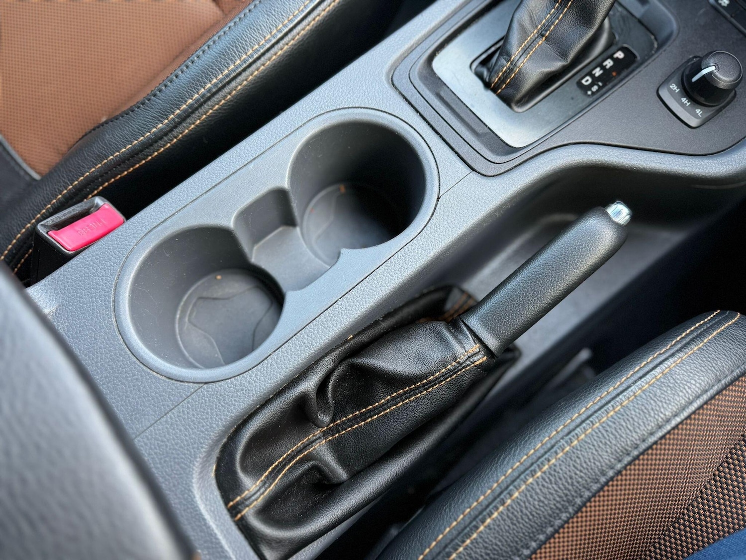 Used Ford Ranger 2018 for sale - 77054016: Photo 32