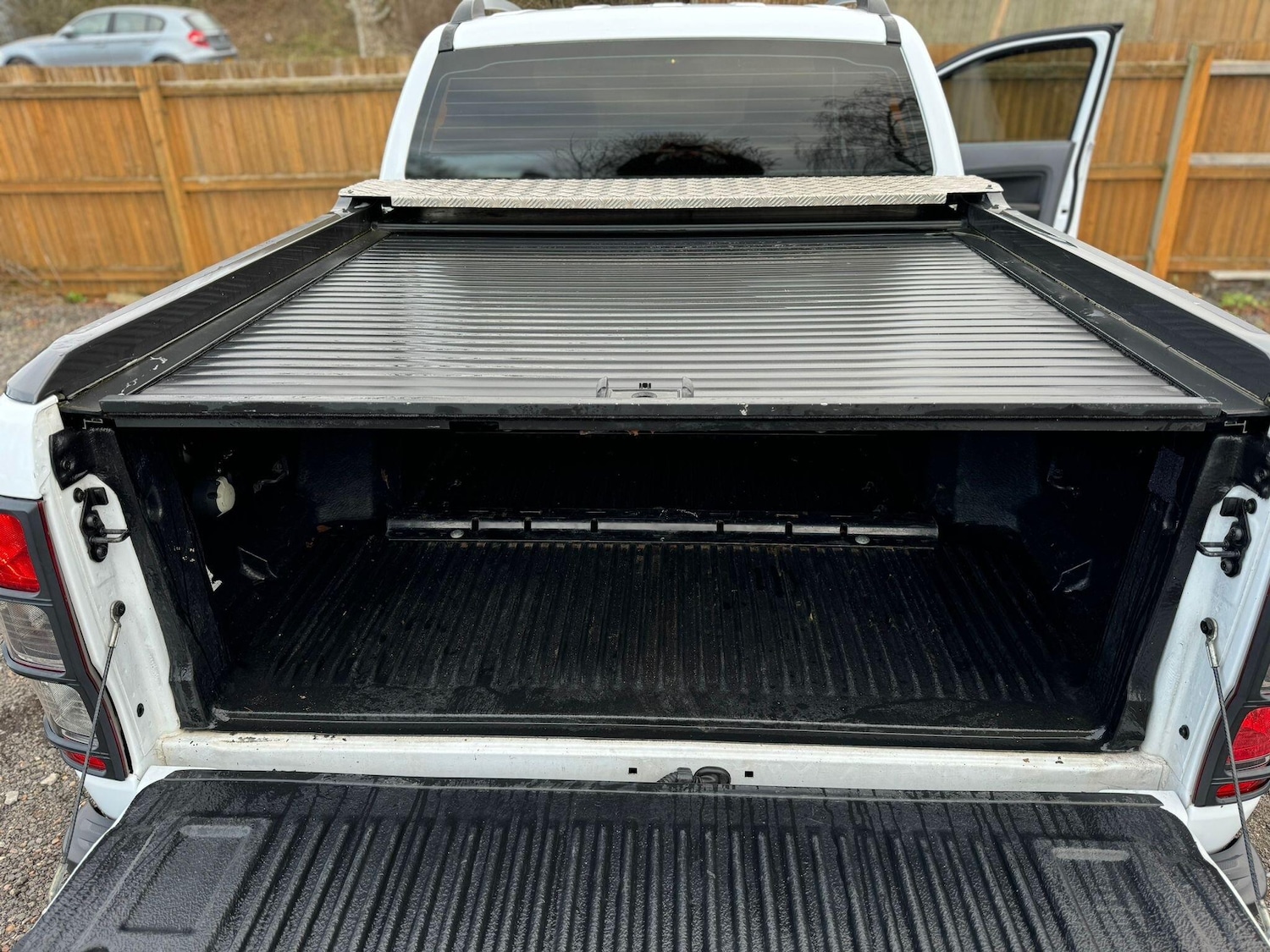 Used Ford Ranger 2018 for sale - 77054016: Photo 51