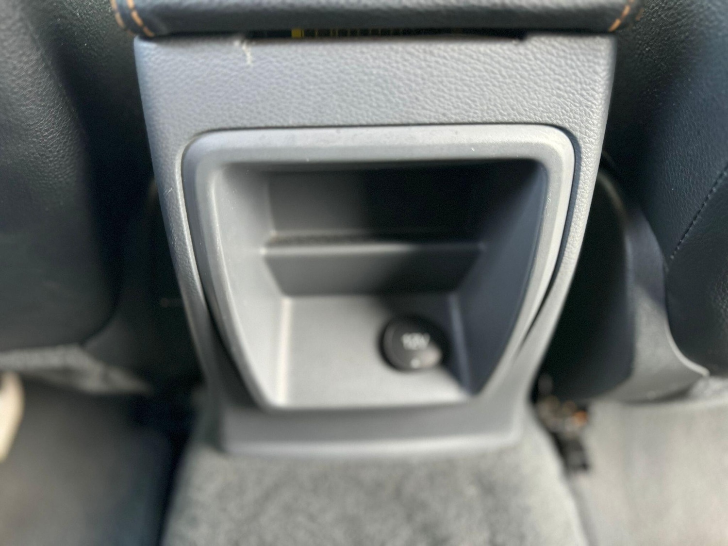 Used Ford Ranger 2018 for sale - 77054016: Photo 58