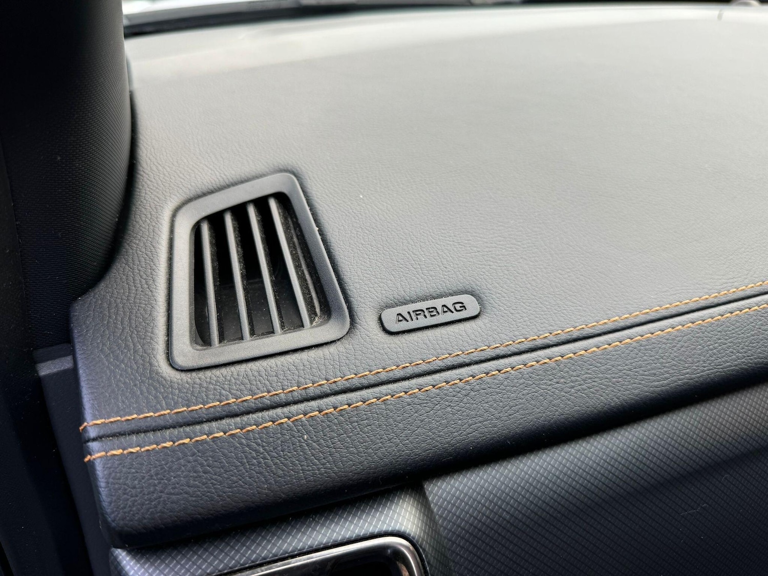 Used Ford Ranger 2018 for sale - 77054016: Photo 59