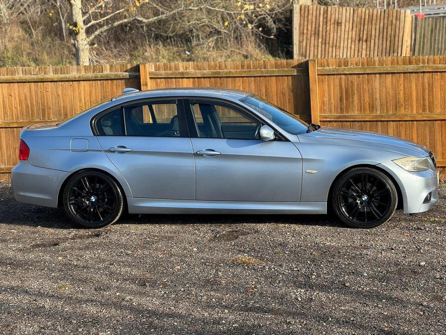 Used BMW 3 Series 2010 for sale - 77097562: Photo 10