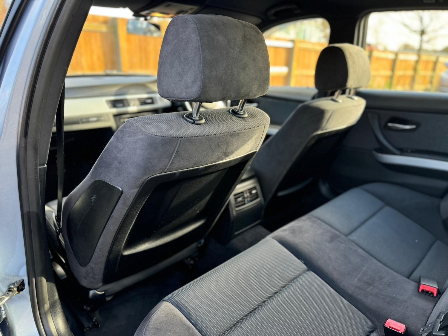 Used BMW 3 Series 2010 for sale - 77097562: Photo 19