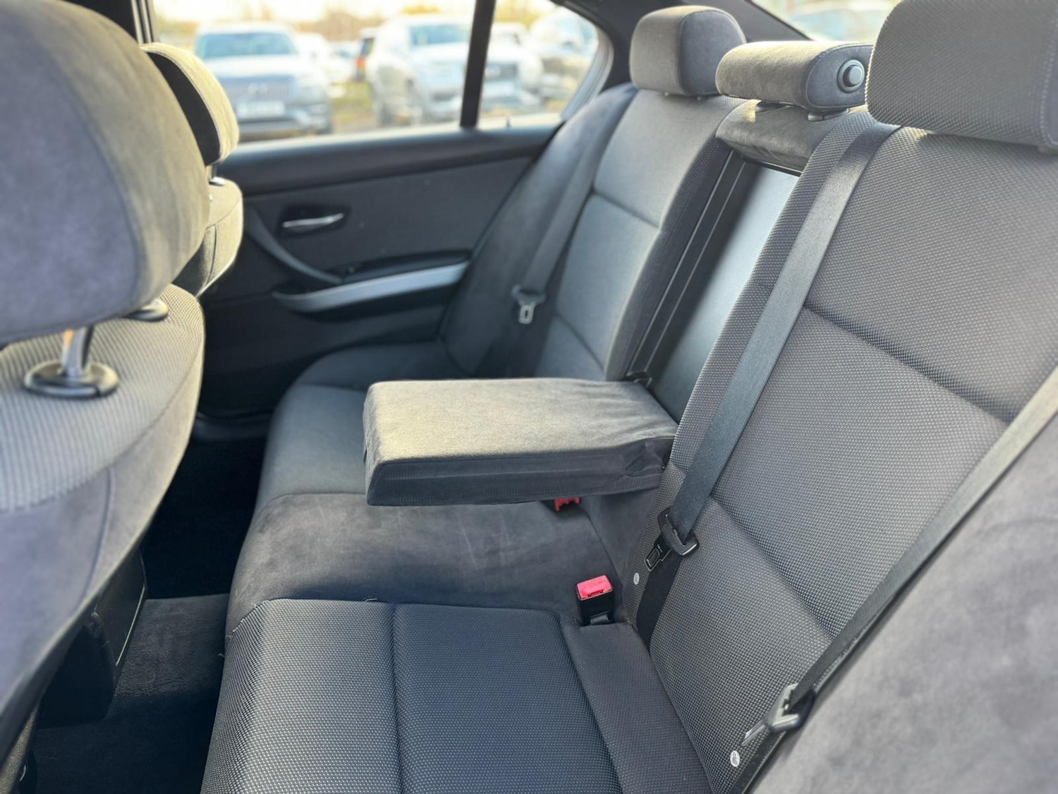 Used BMW 3 Series 2010 for sale - 77097562: Photo 21