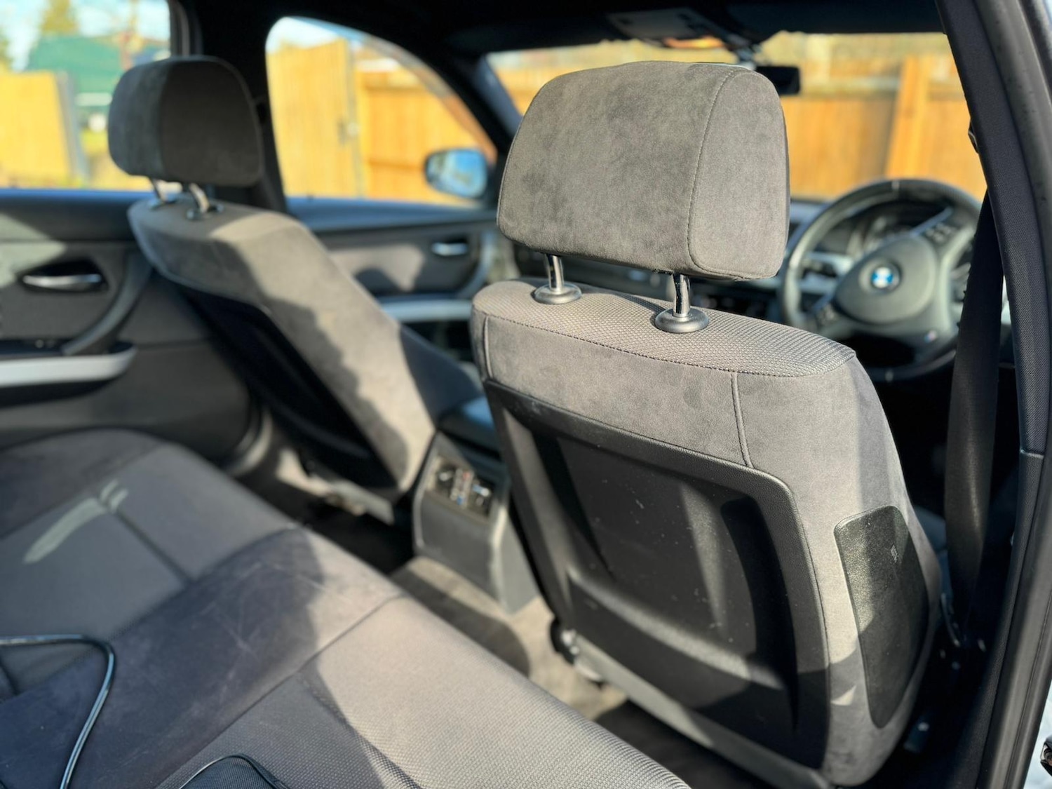 Used BMW 3 Series 2010 for sale - 77097562: Photo 23