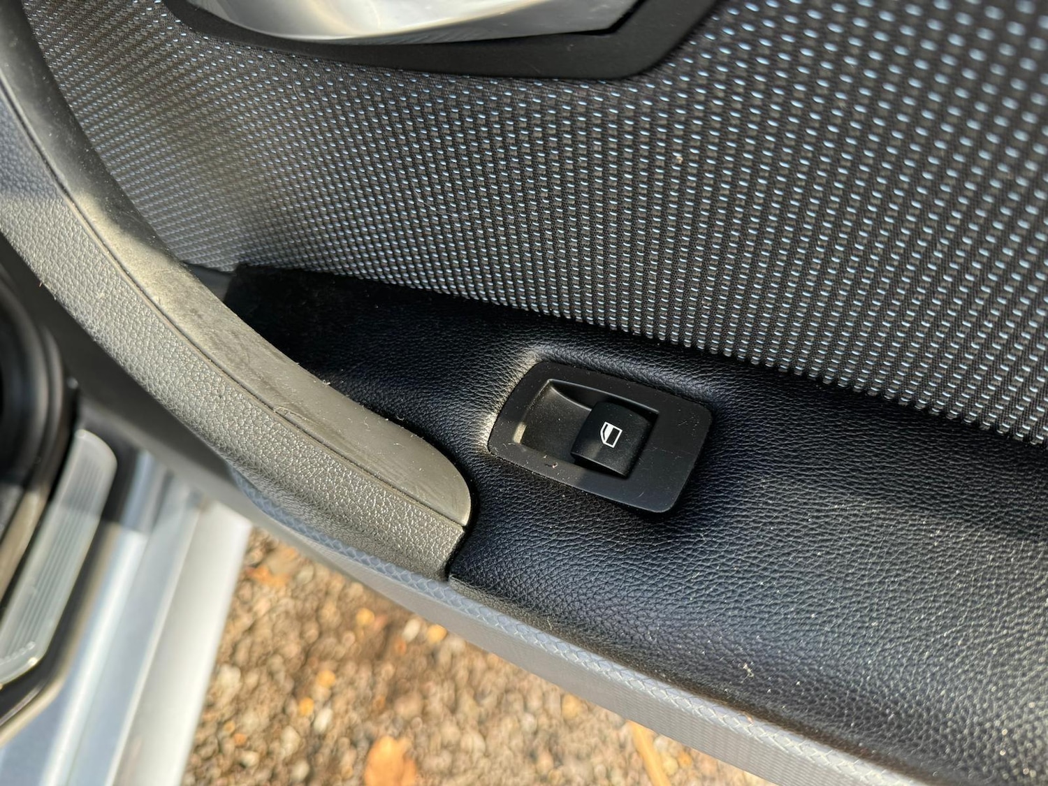 Used BMW 3 Series 2010 for sale - 77097562: Photo 25