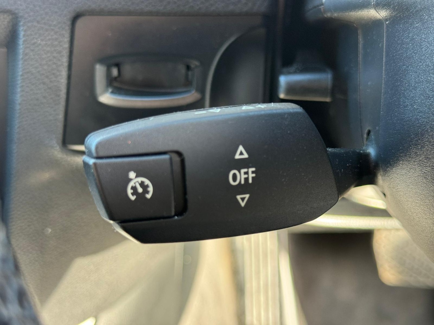 Used BMW 3 Series 2010 for sale - 77097562: Photo 28