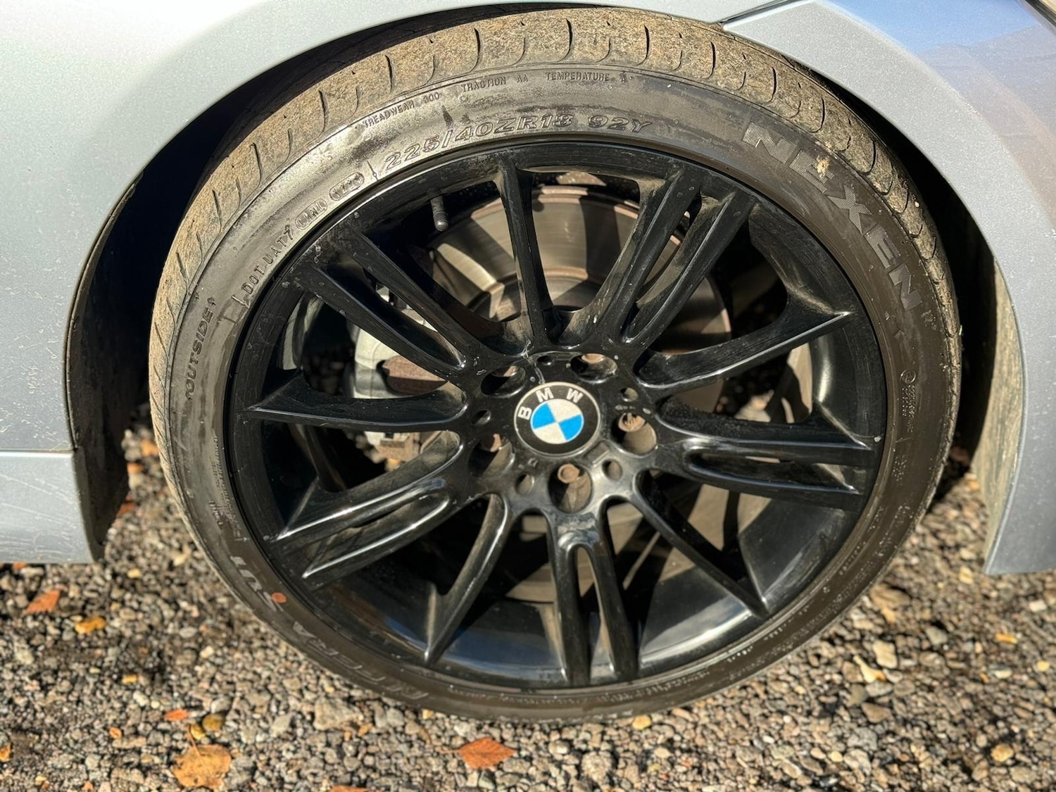 Used BMW 3 Series 2010 for sale - 77097562: Photo 32