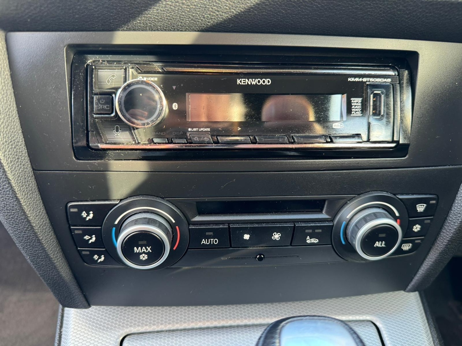 Used BMW 3 Series 2010 for sale - 77097562: Photo 35