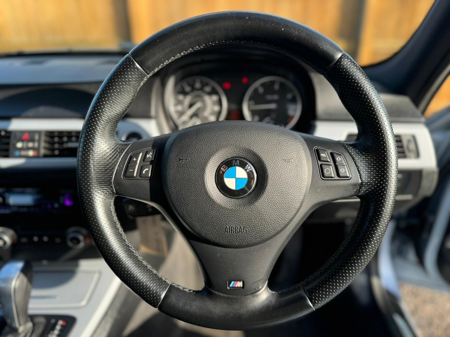 Used BMW 3 Series 2010 for sale - 77097562: Photo 37