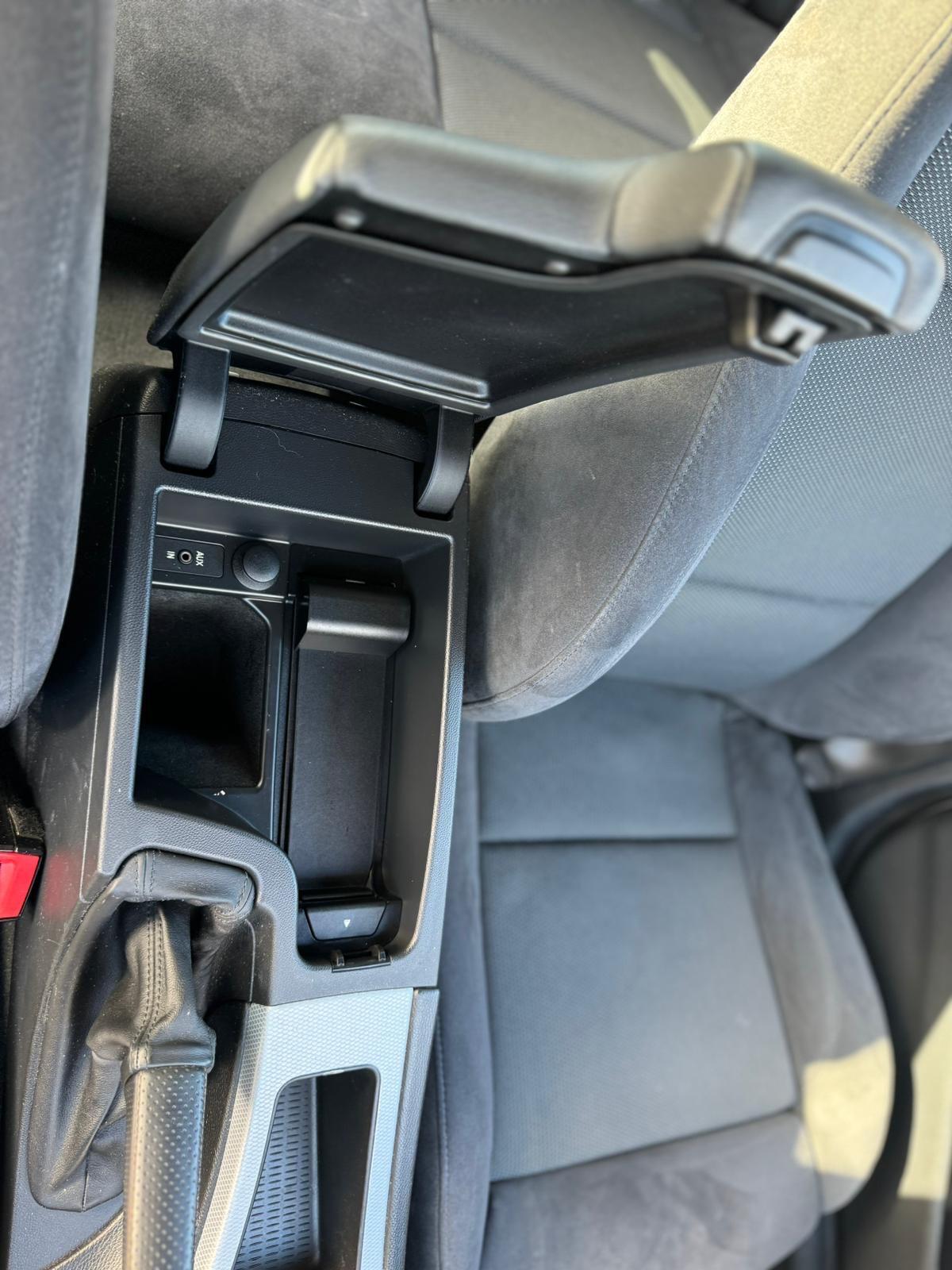 Used BMW 3 Series 2010 for sale - 77097562: Photo 39