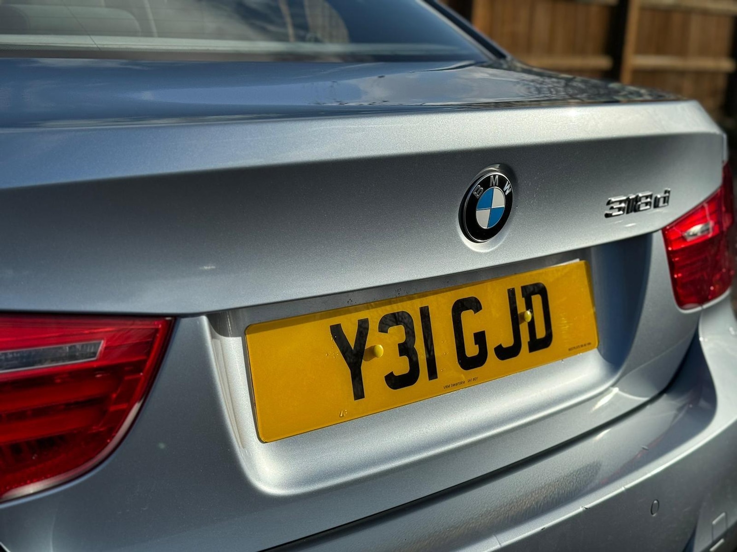 Used BMW 3 Series 2010 for sale - 77097562: Photo 40