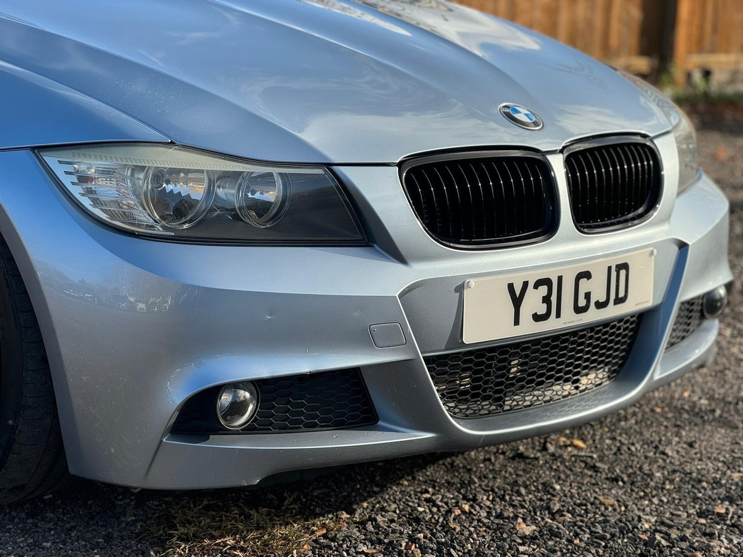 Used BMW 3 Series 2010 for sale - 77097562: Photo 41