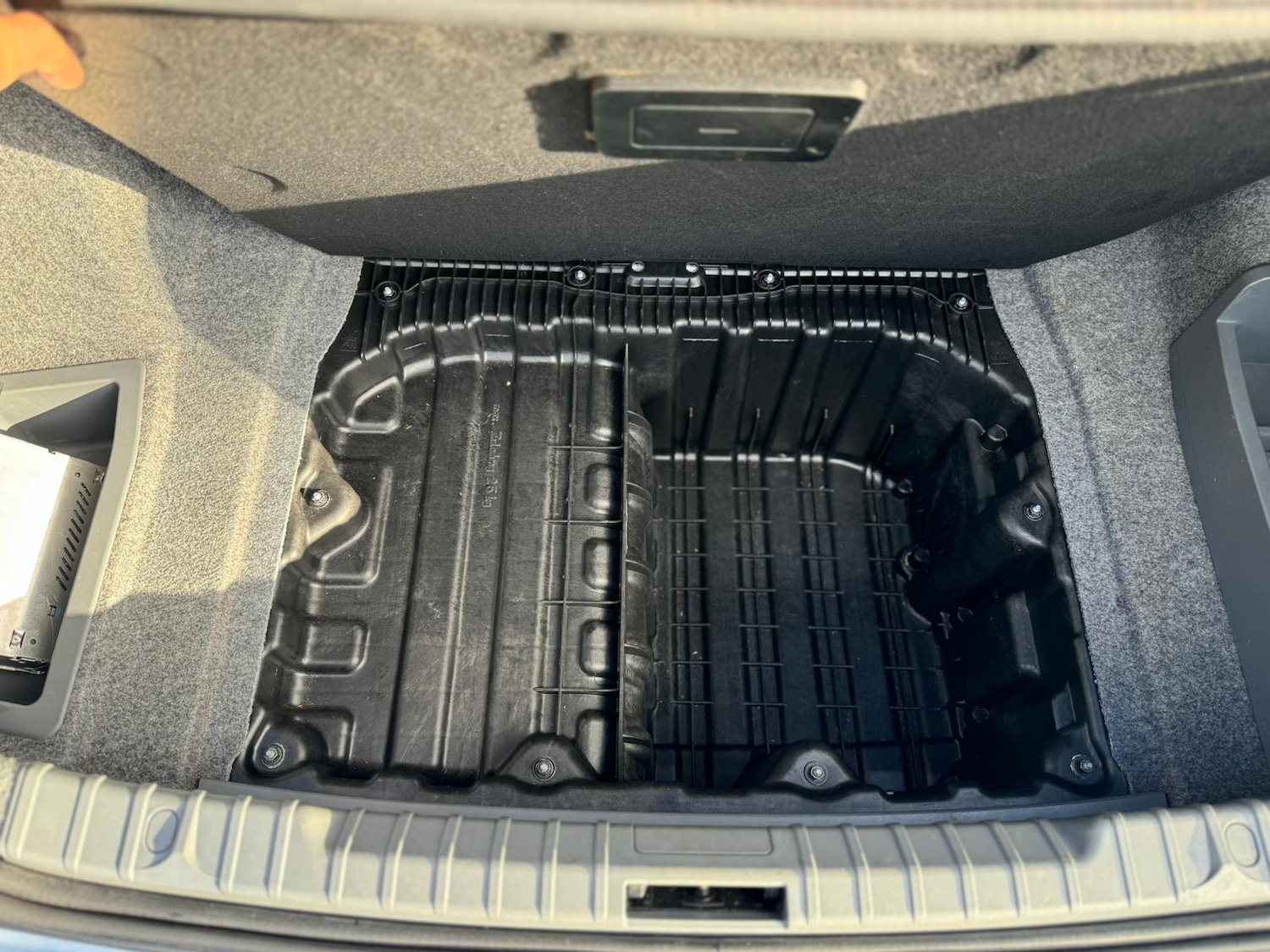 Used BMW 3 Series 2010 for sale - 77097562: Photo 49