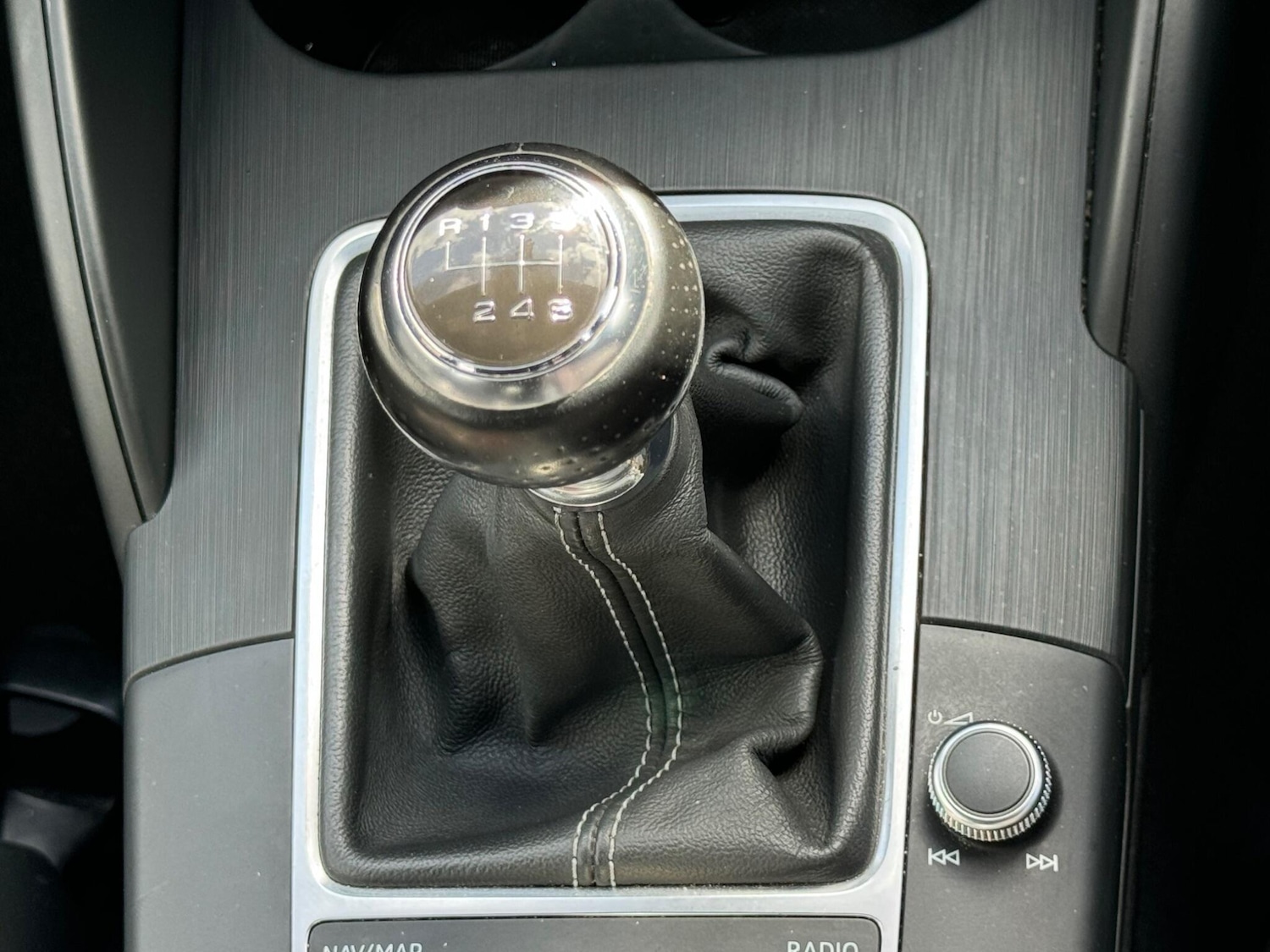 Used Audi A3 2016 for sale - 78058793: Photo 15