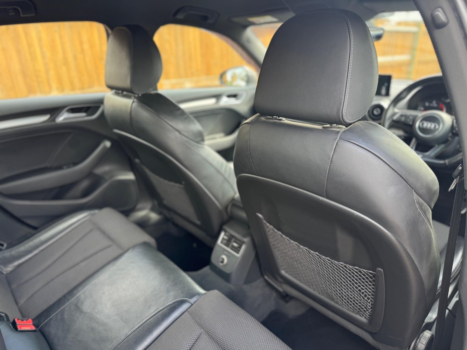 Used Audi A3 2016 for sale - 78058793: Photo 20