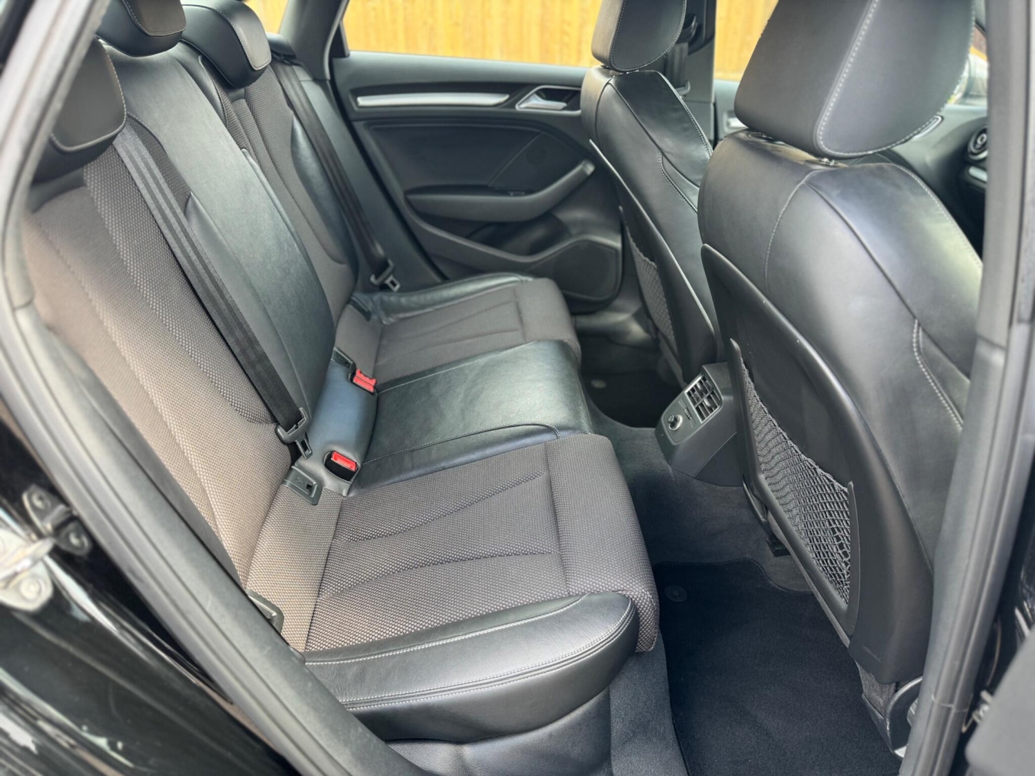 Used Audi A3 2016 for sale - 78058793: Photo 21