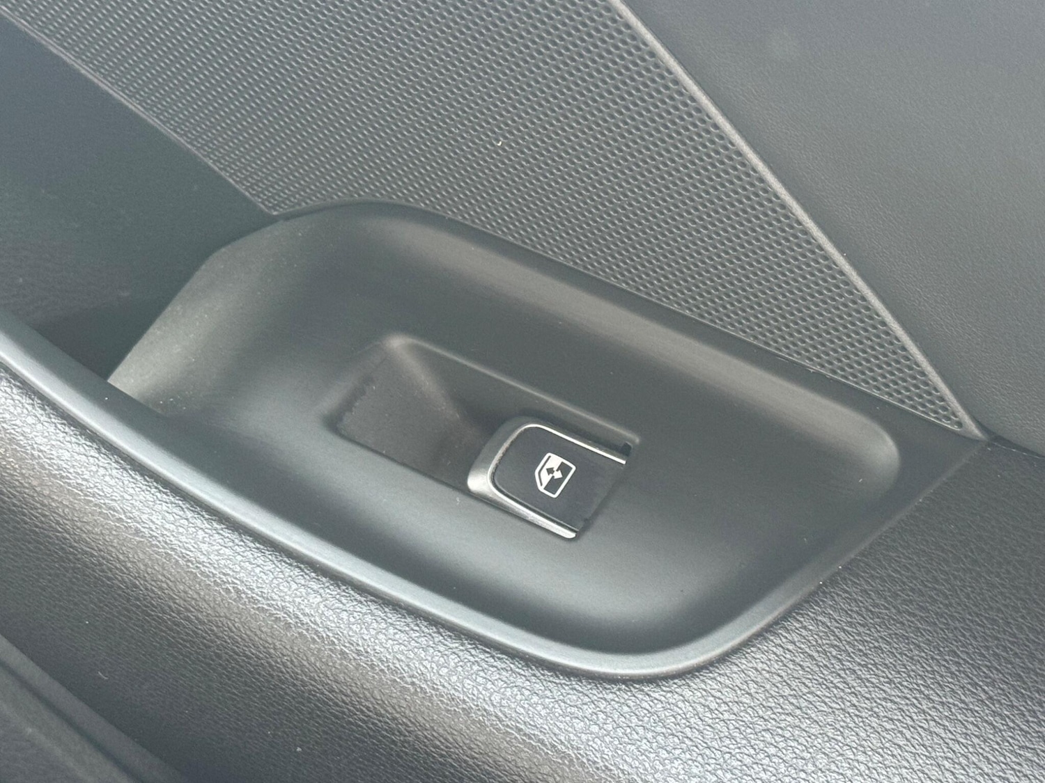 Used Audi A3 2016 for sale - 78058793: Photo 22