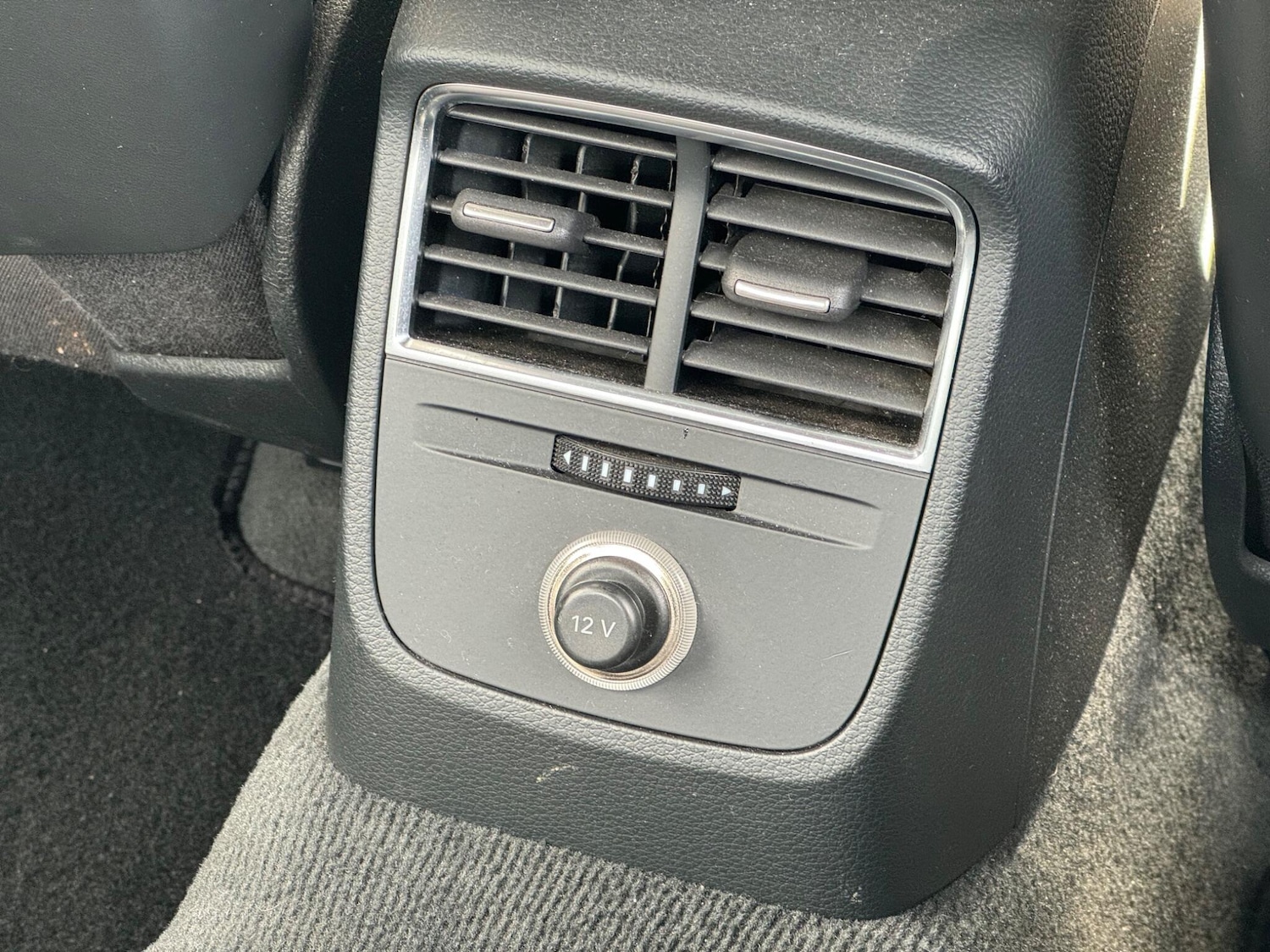 Used Audi A3 2016 for sale - 78058793: Photo 23