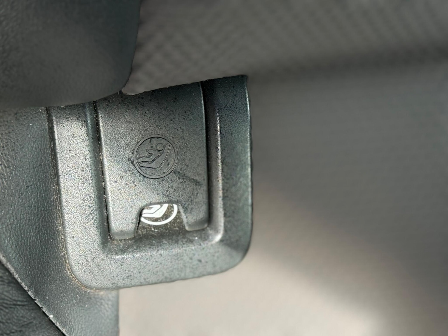 Used Audi A3 2016 for sale - 78058793: Photo 24