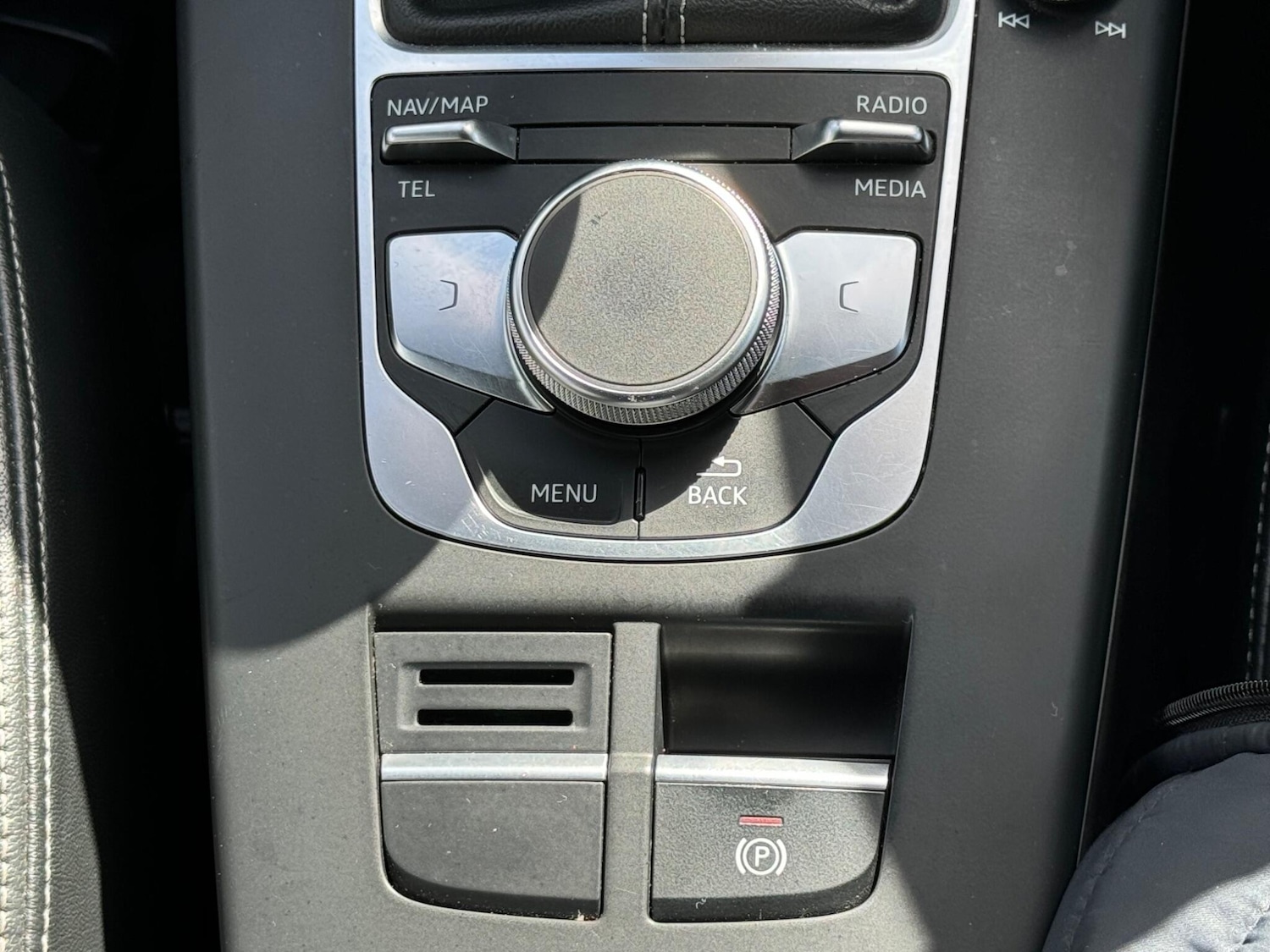 Used Audi A3 2016 for sale - 78058793: Photo 25