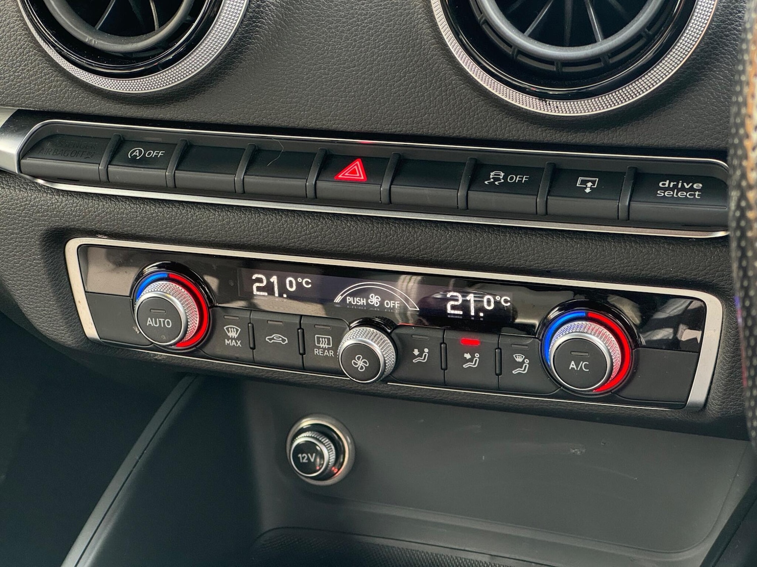 Used Audi A3 2016 for sale - 78058793: Photo 26