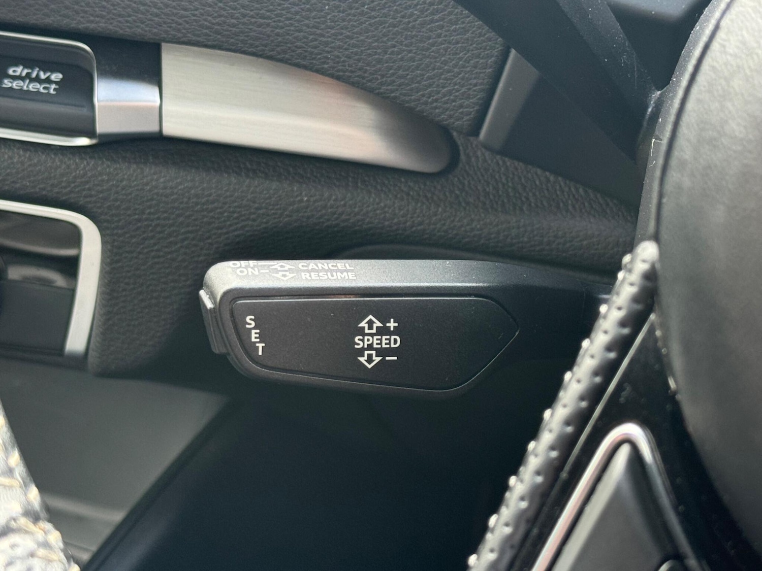 Used Audi A3 2016 for sale - 78058793: Photo 27