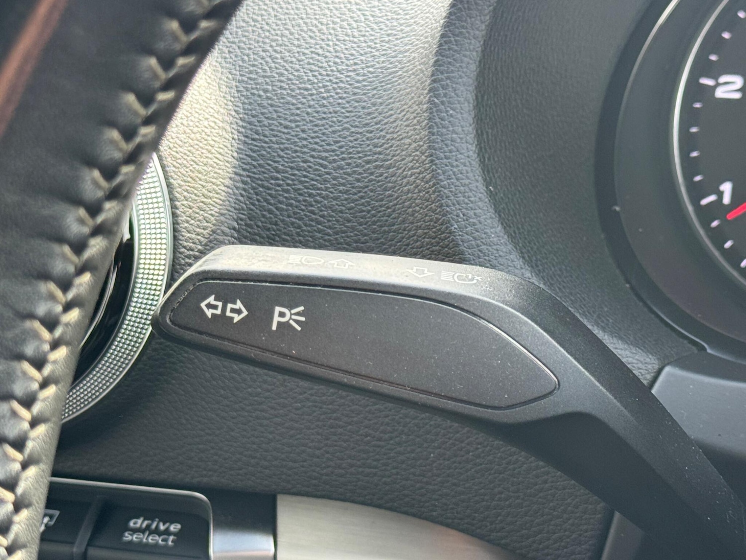 Used Audi A3 2016 for sale - 78058793: Photo 28