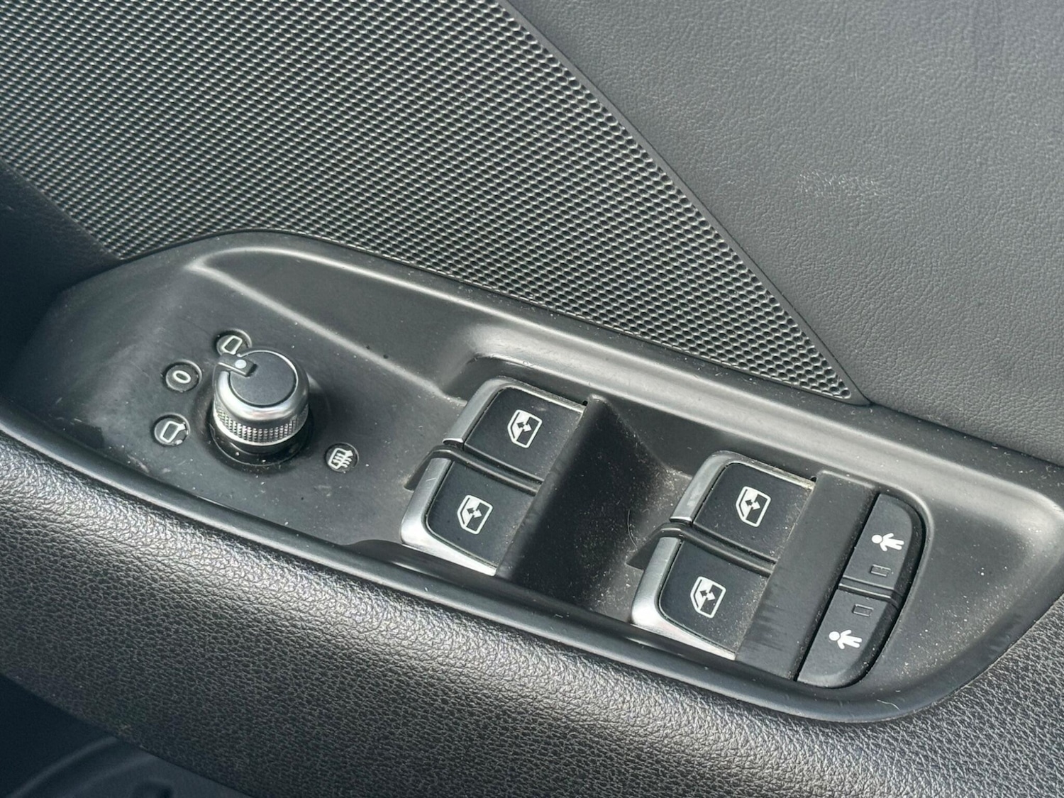 Used Audi A3 2016 for sale - 78058793: Photo 29