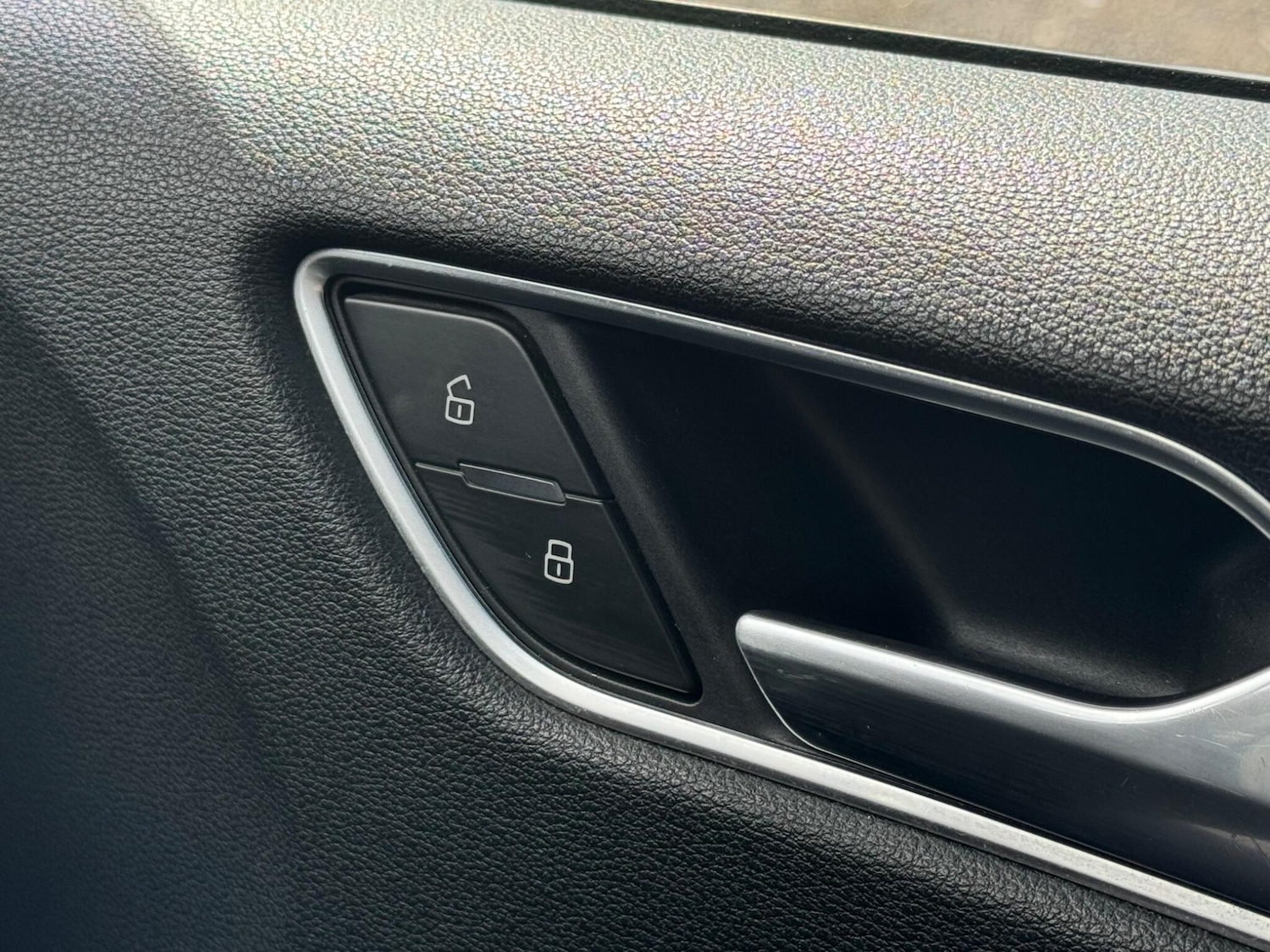 Used Audi A3 2016 for sale - 78058793: Photo 30