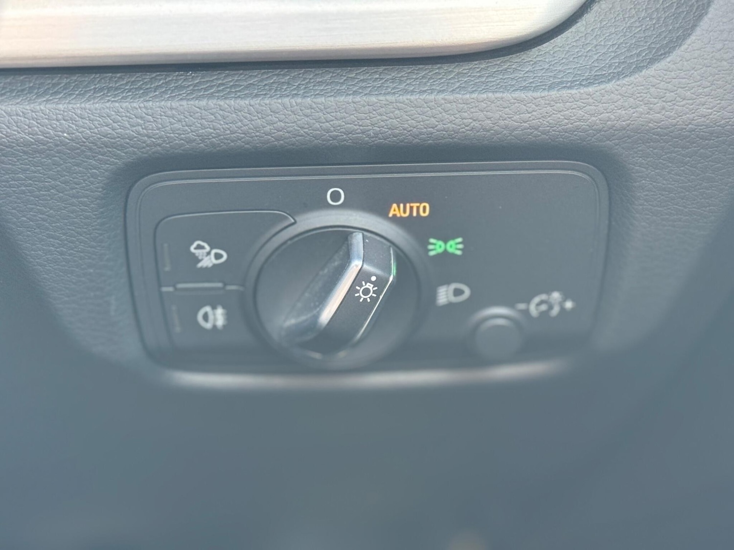 Used Audi A3 2016 for sale - 78058793: Photo 31