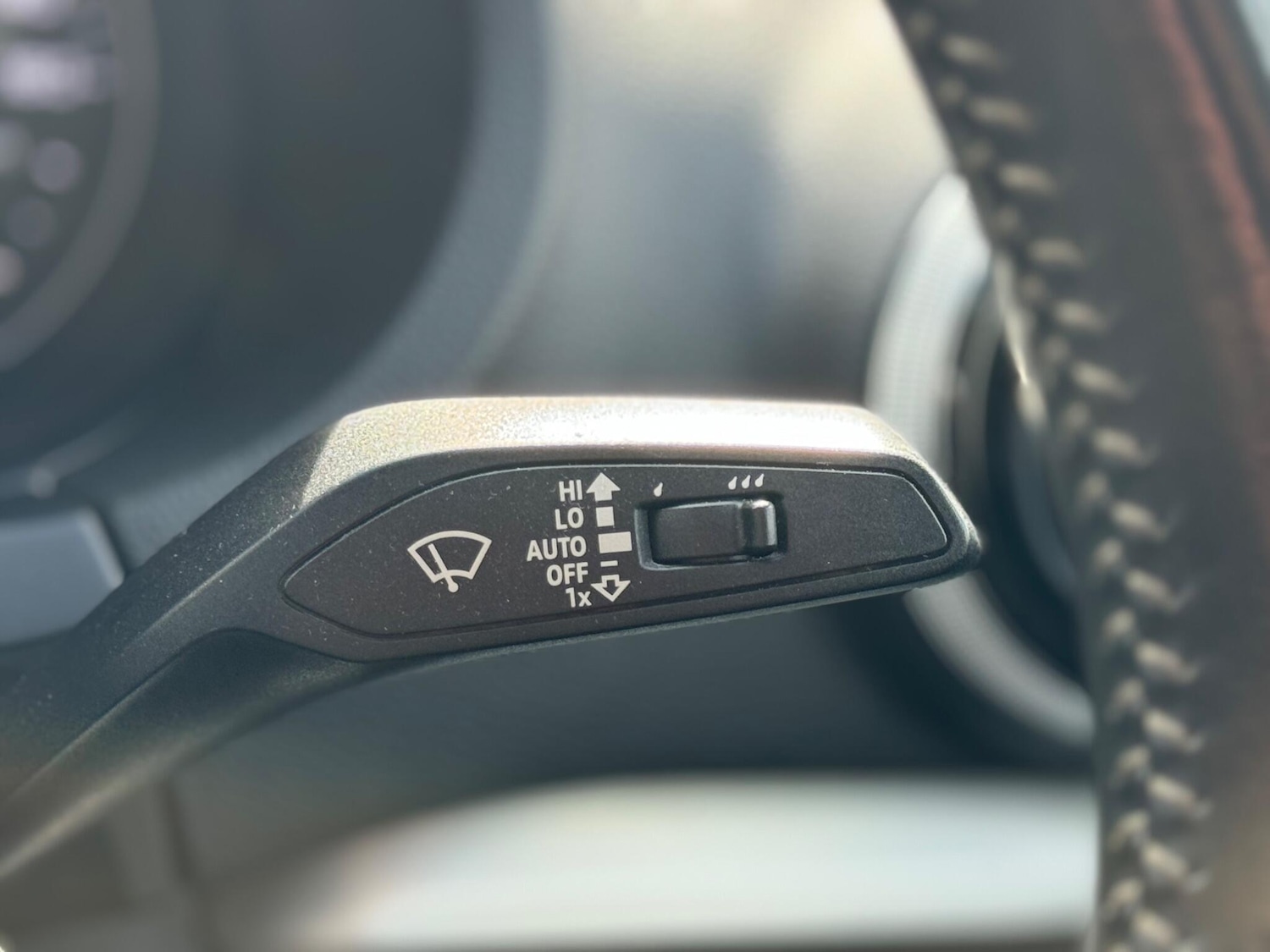 Used Audi A3 2016 for sale - 78058793: Photo 32