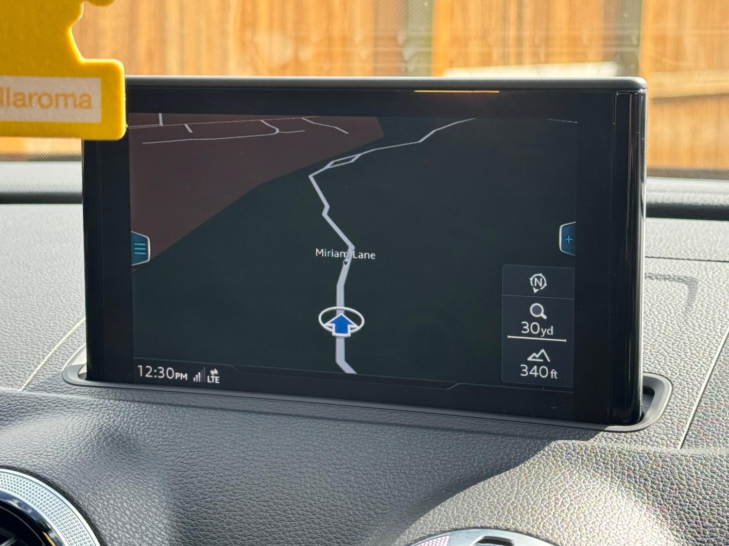 Used Audi A3 2016 for sale - 78058793: Photo 38