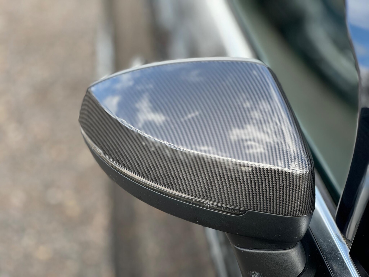 Used Audi A3 2016 for sale - 78058793: Photo 40