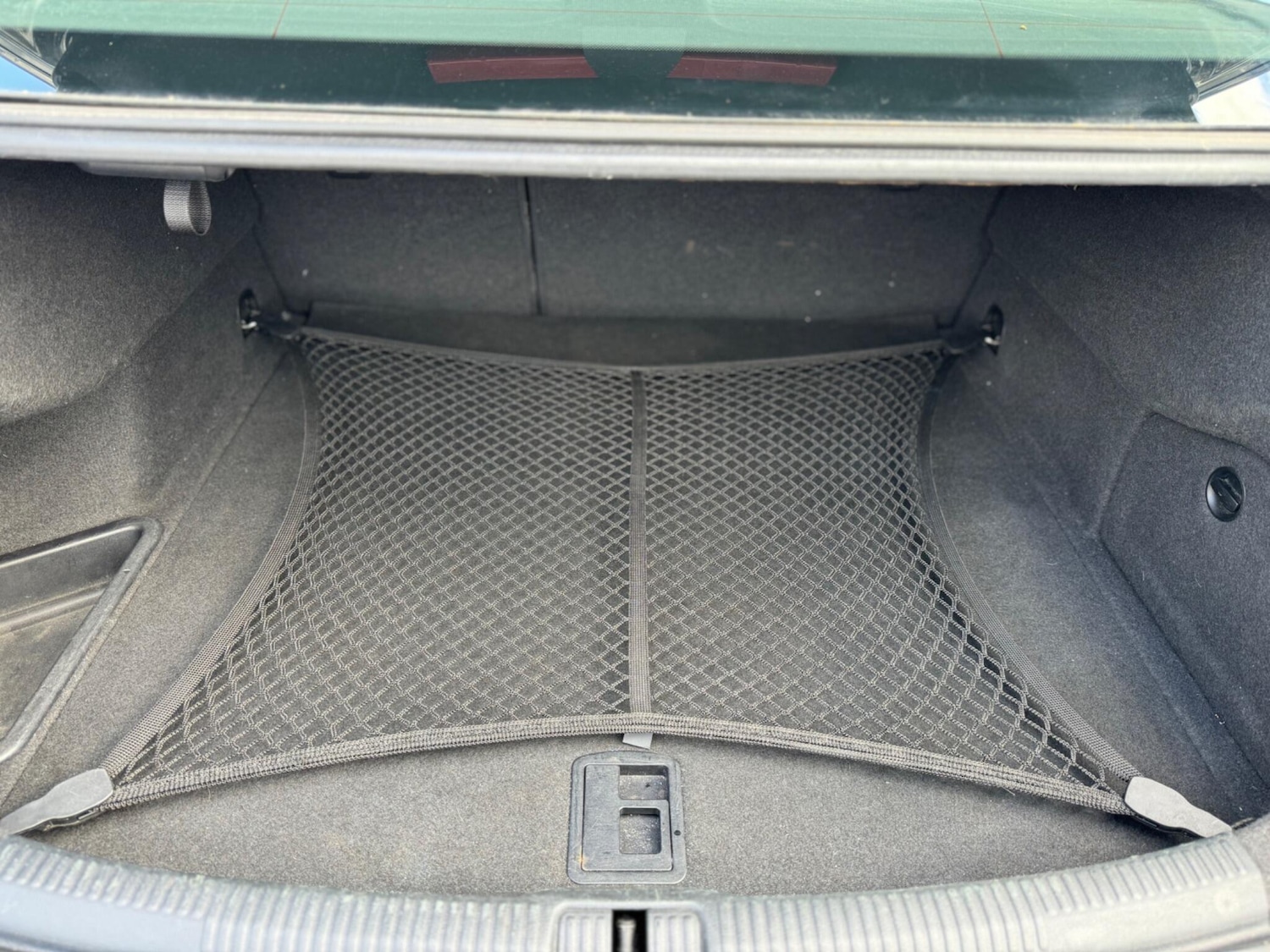 Used Audi A3 2016 for sale - 78058793: Photo 41