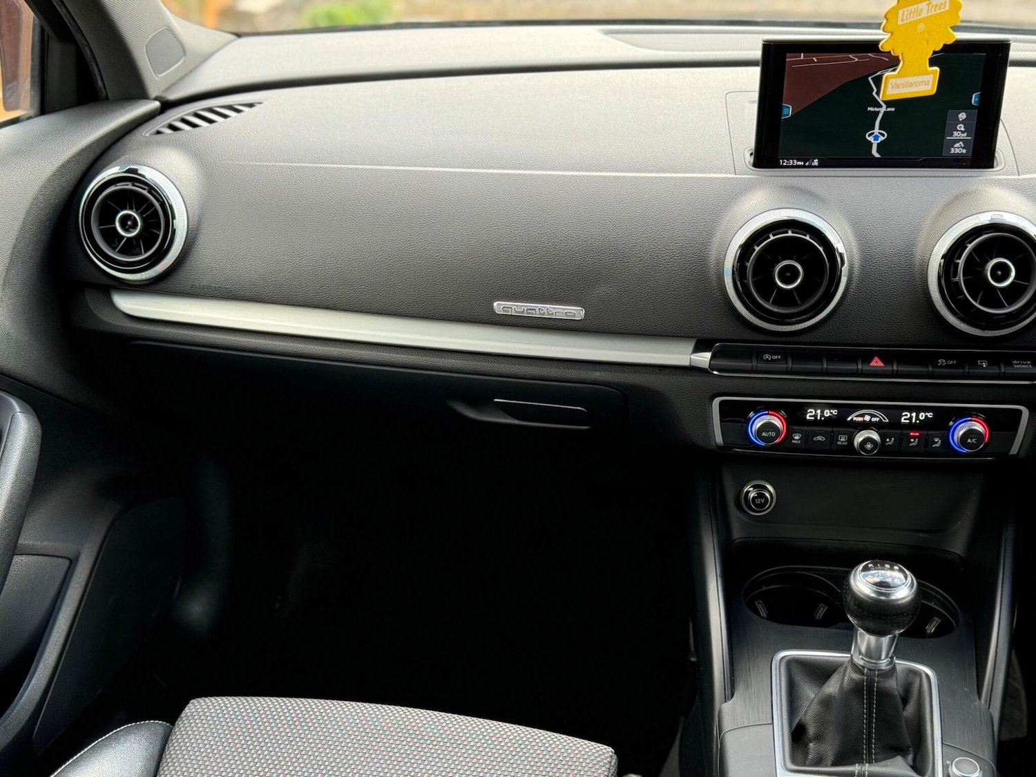 Used Audi A3 2016 for sale - 78058793: Photo 49