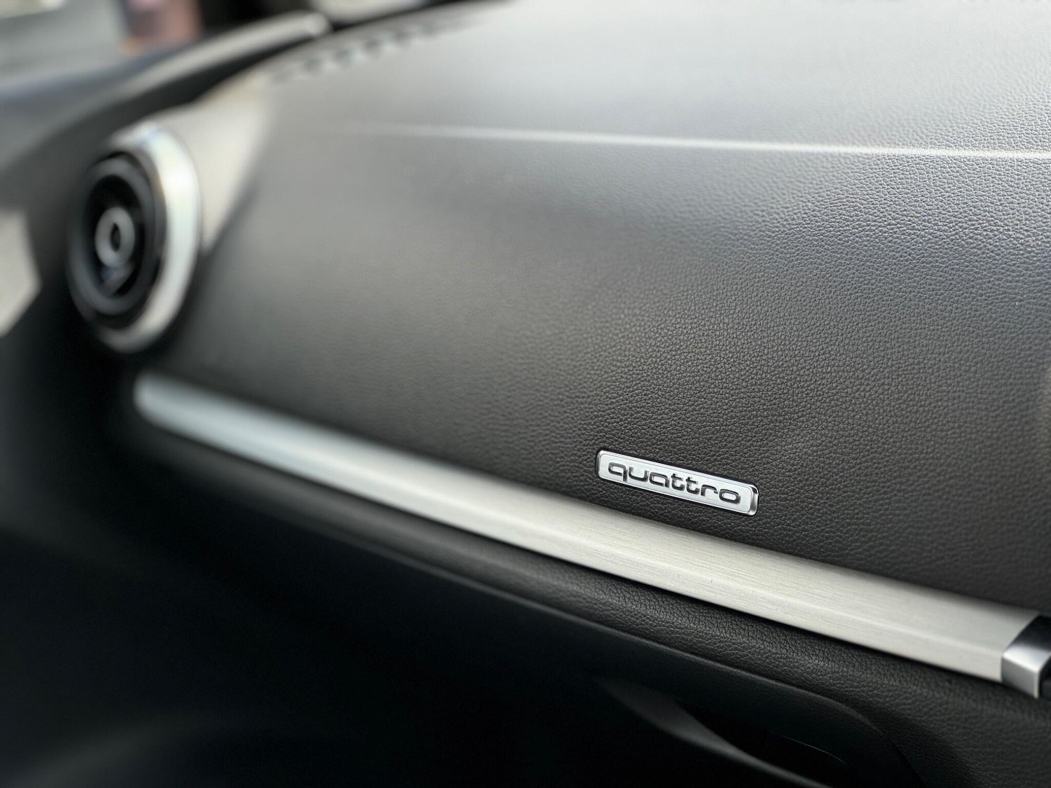 Used Audi A3 2016 for sale - 78058793: Photo 51