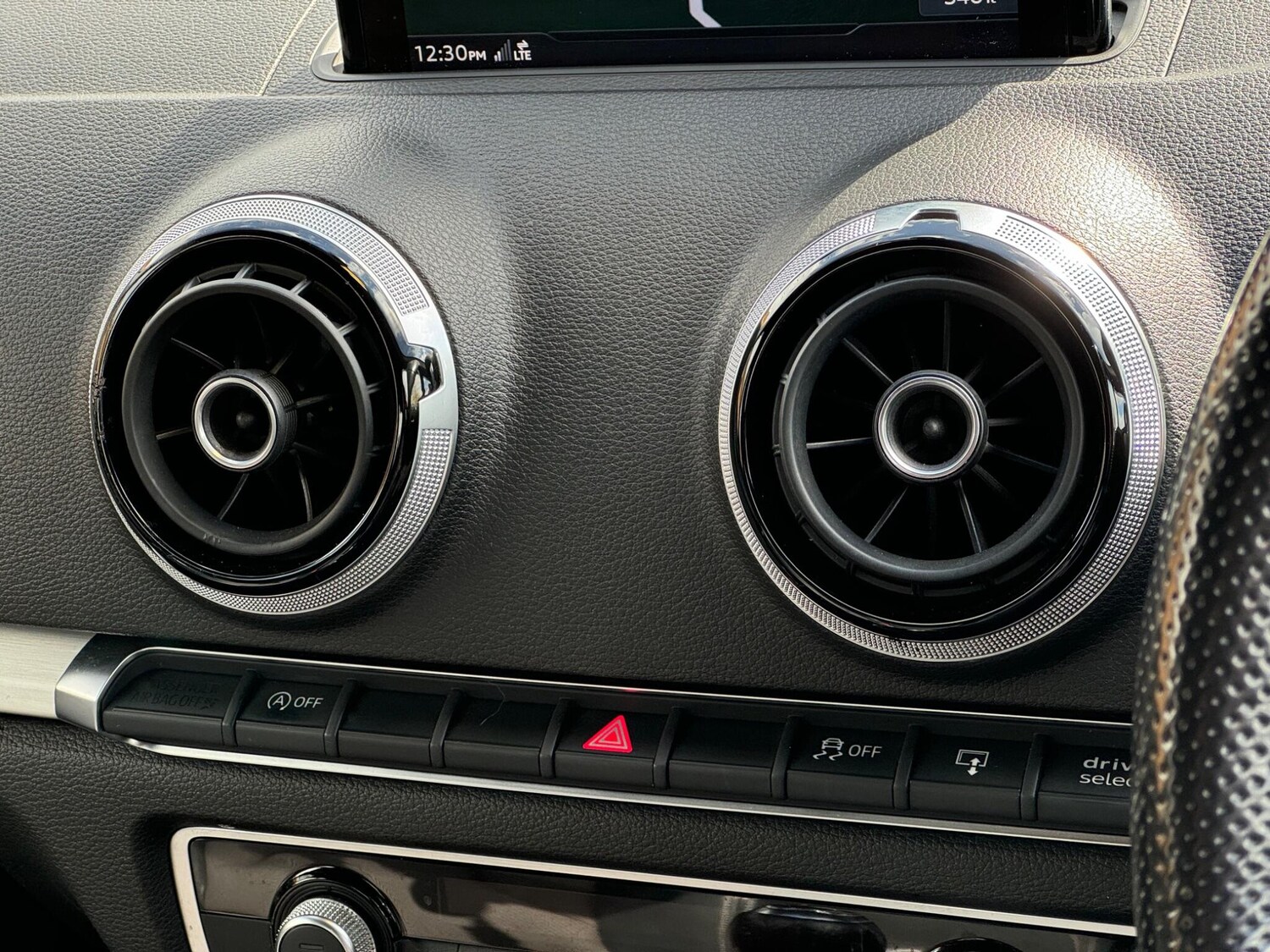 Used Audi A3 2016 for sale - 78058793: Photo 52