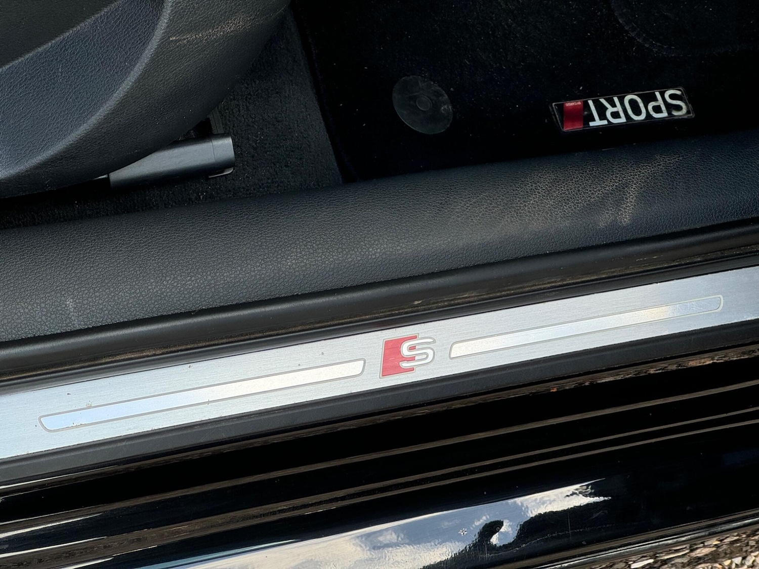 Used Audi A3 2016 for sale - 78058793: Photo 53